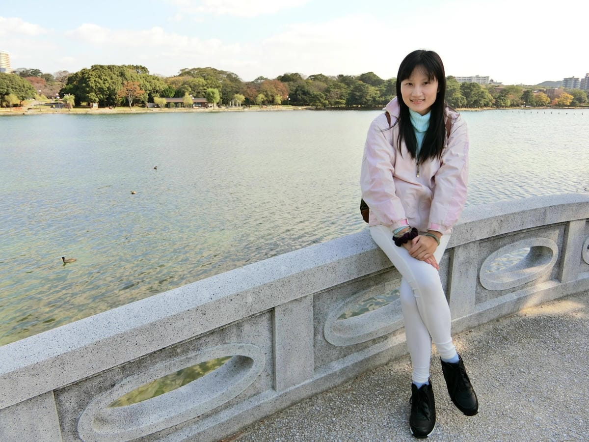 CIMG3027.JPG CIMG3027.JPG