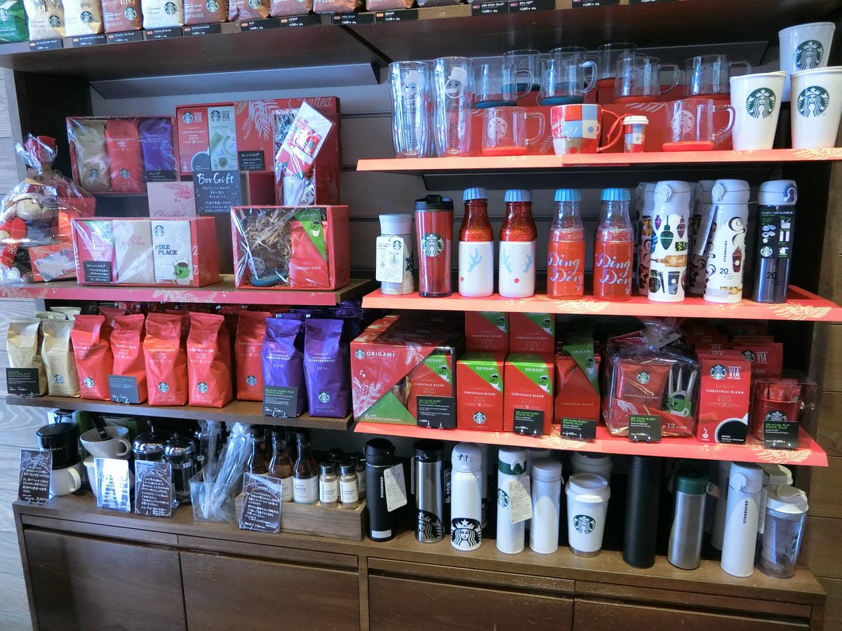 CIMG3052.JPG CIMG3052.JPG