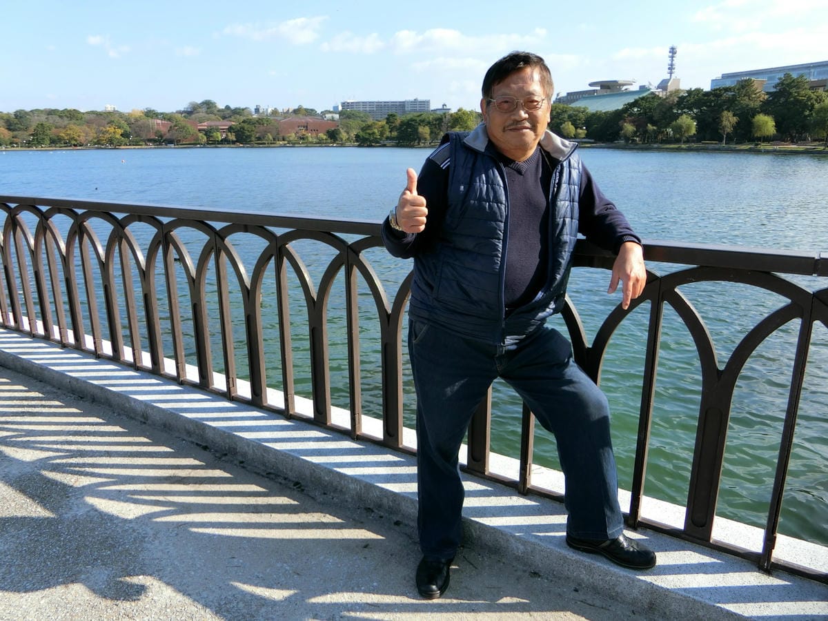 CIMG3045.JPG CIMG3045.JPG