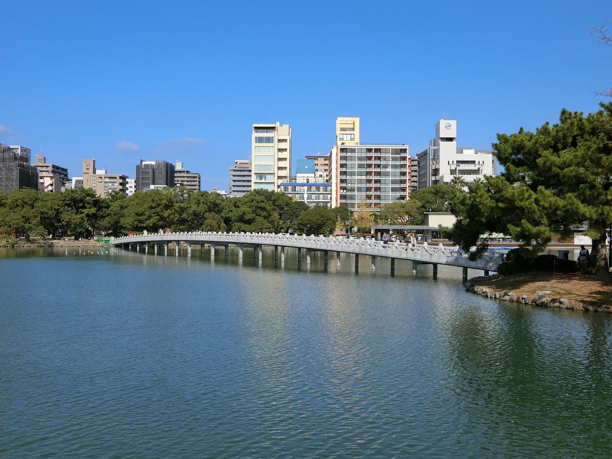 CIMG3023.JPG CIMG3023.JPG