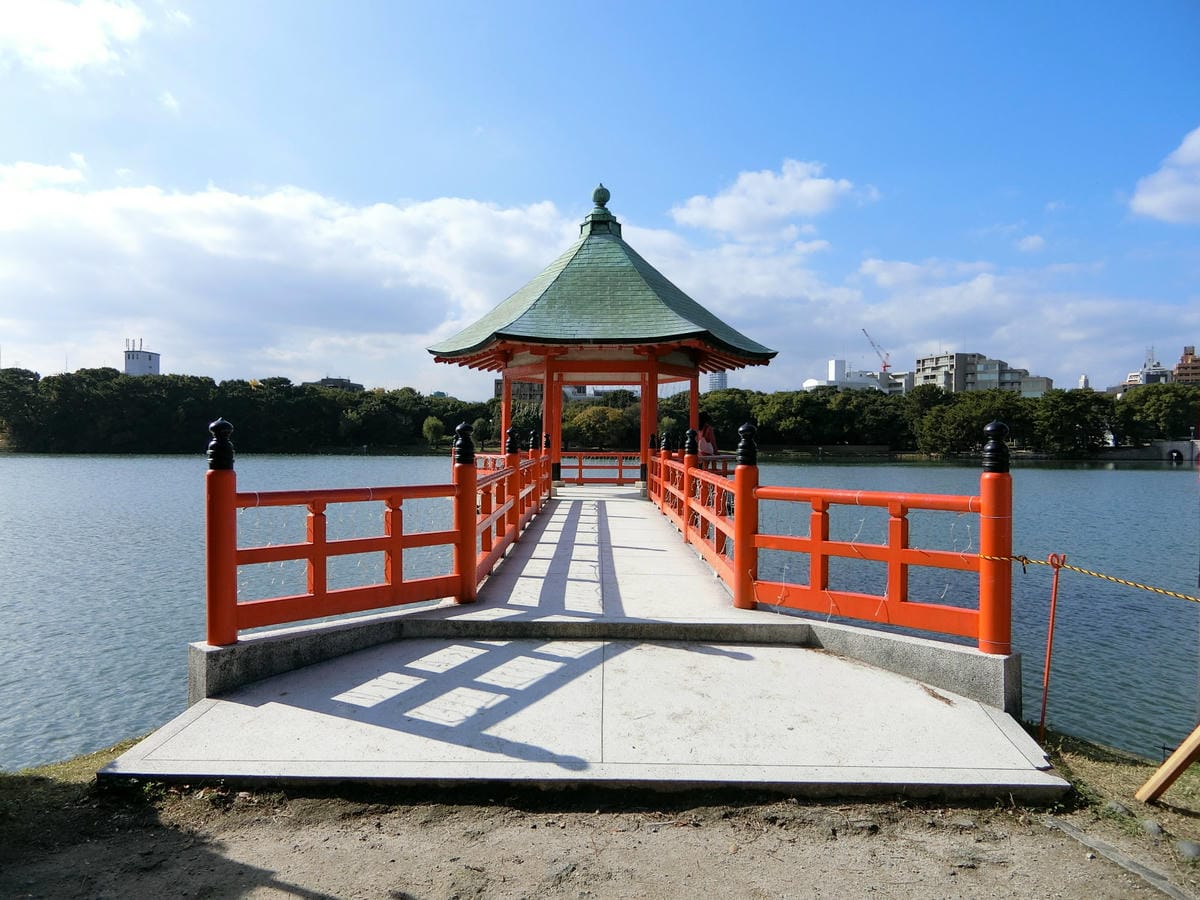 CIMG3022.JPG CIMG3022.JPG