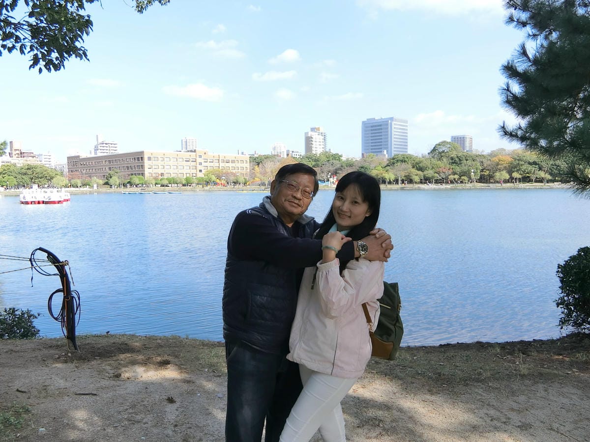 CIMG3026.JPG CIMG3026.JPG