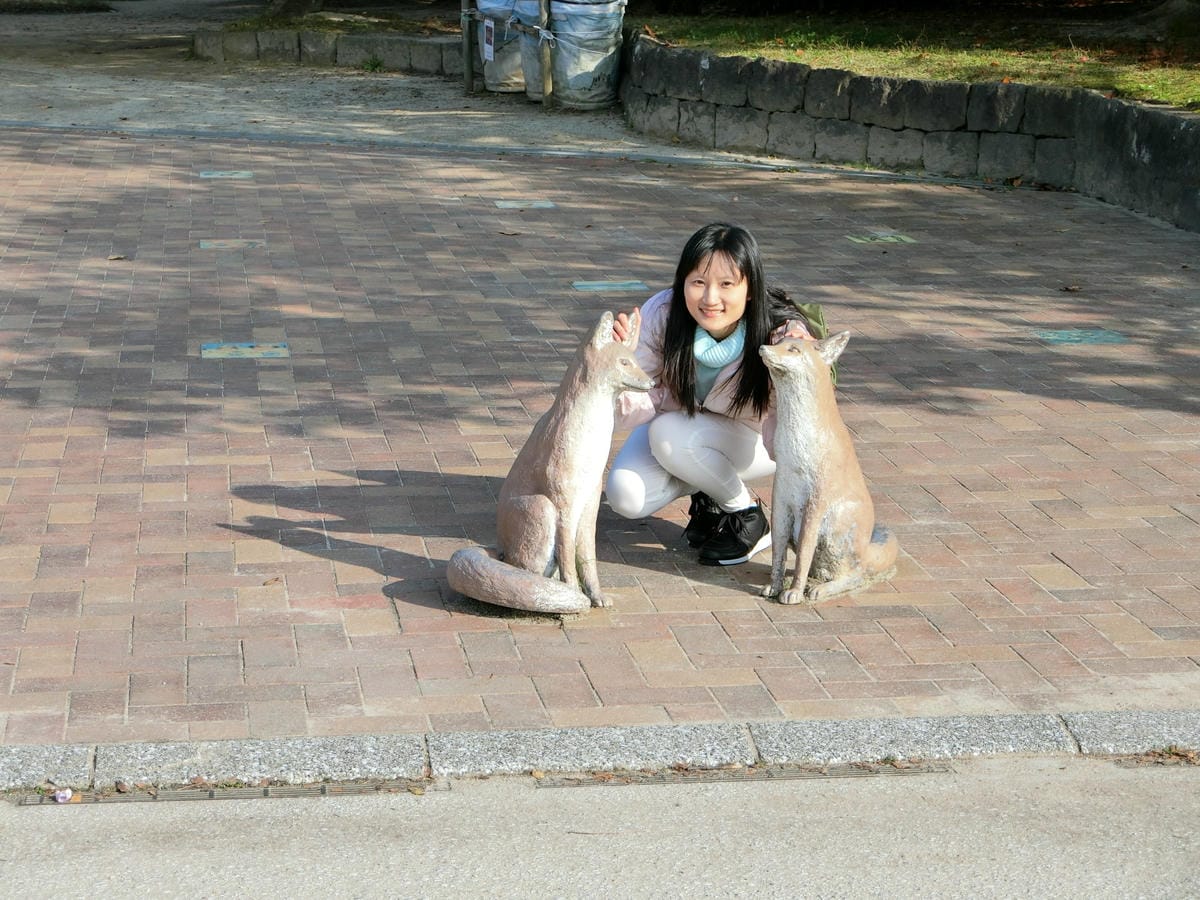 CIMG3061.JPG CIMG3061.JPG