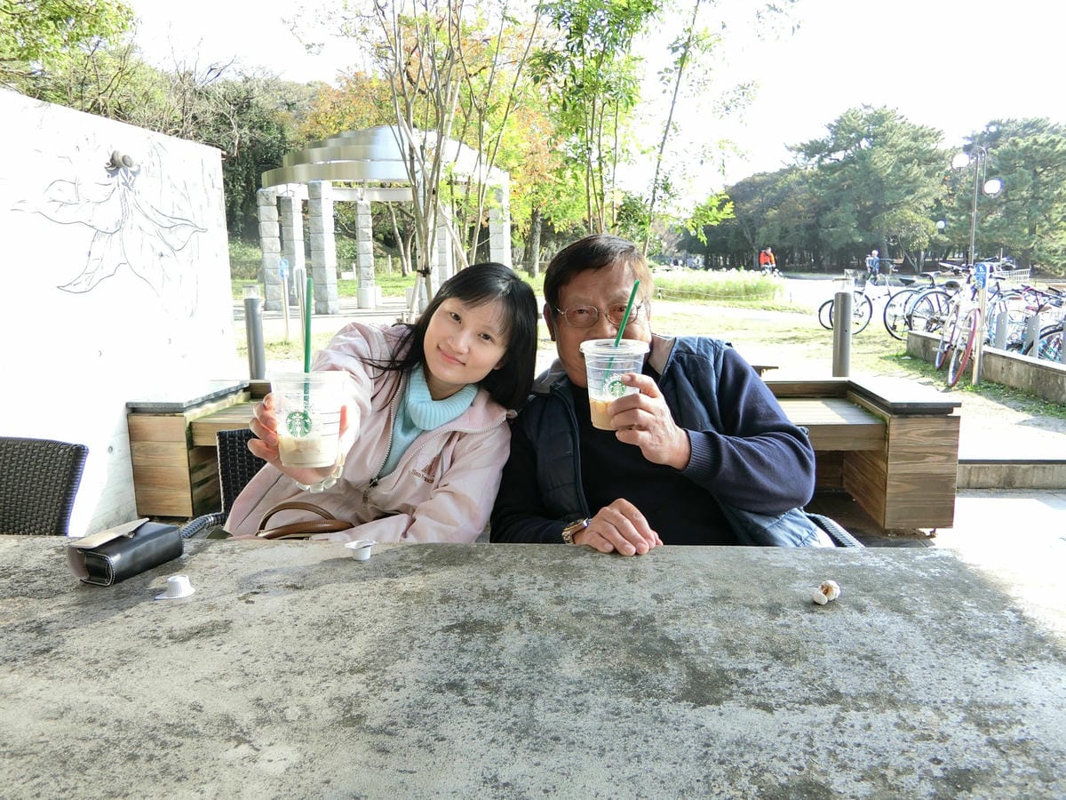 CIMG3060.JPG CIMG3060.JPG