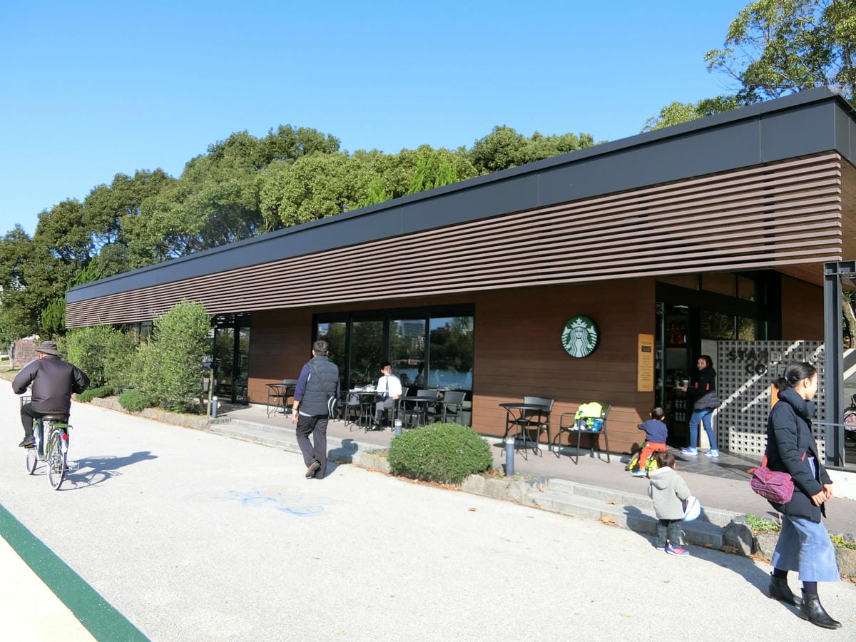 CIMG3048.JPG CIMG3048.JPG