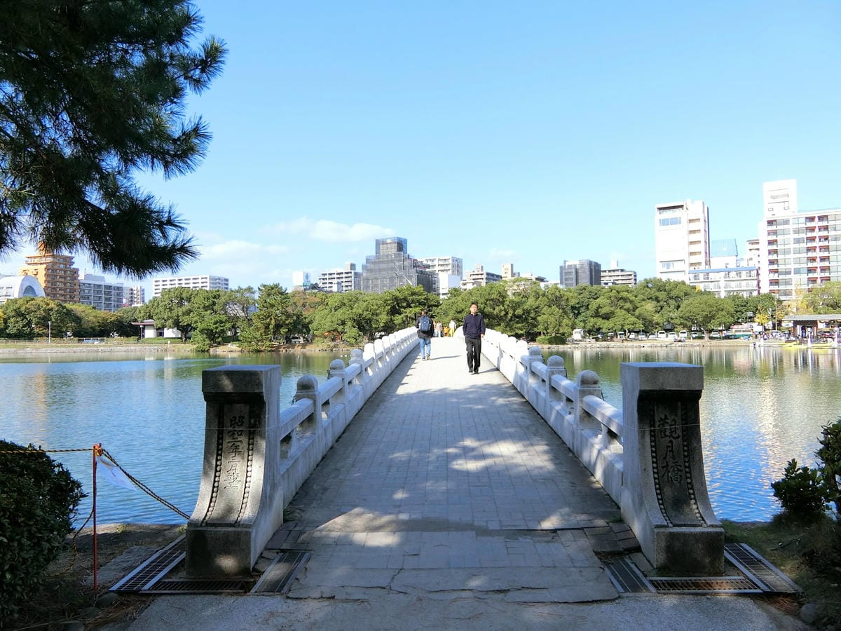 CIMG3020.JPG CIMG3020.JPG