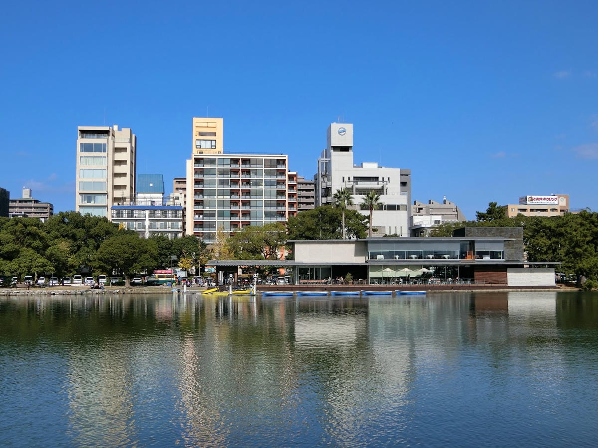 CIMG3019.JPG CIMG3019.JPG