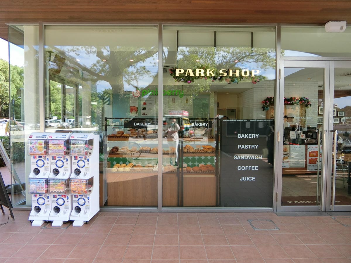 CIMG2997.JPG CIMG2997.JPG