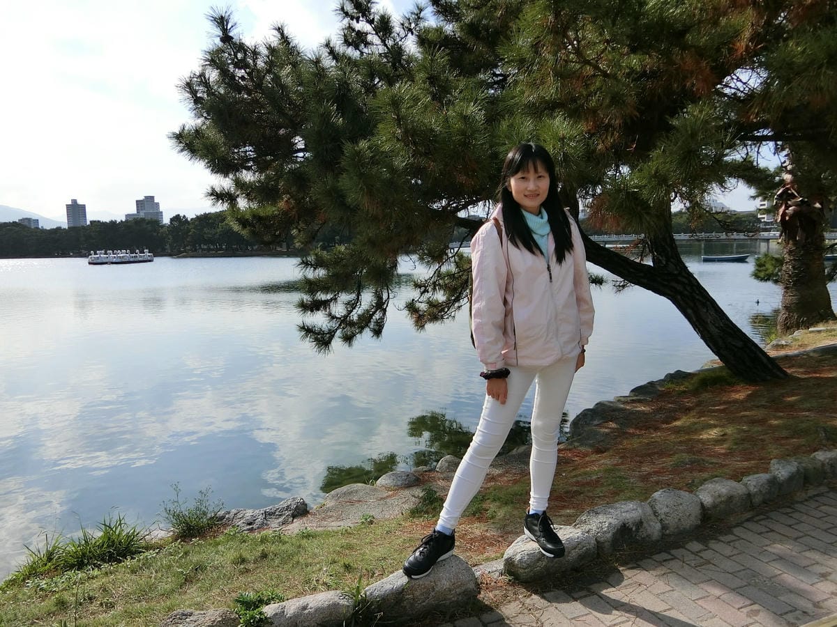 CIMG2991.JPG CIMG2991.JPG