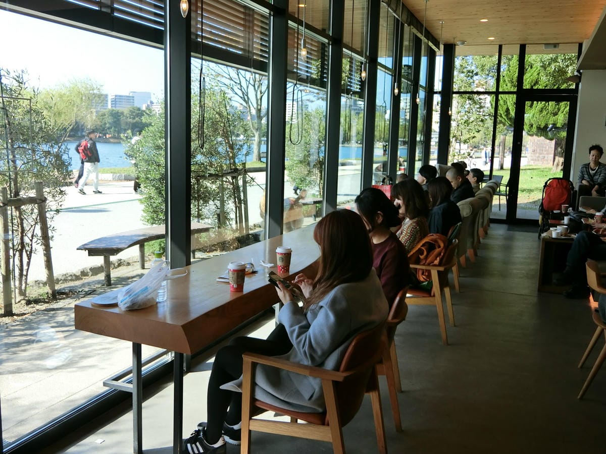 CIMG3059.JPG CIMG3059.JPG