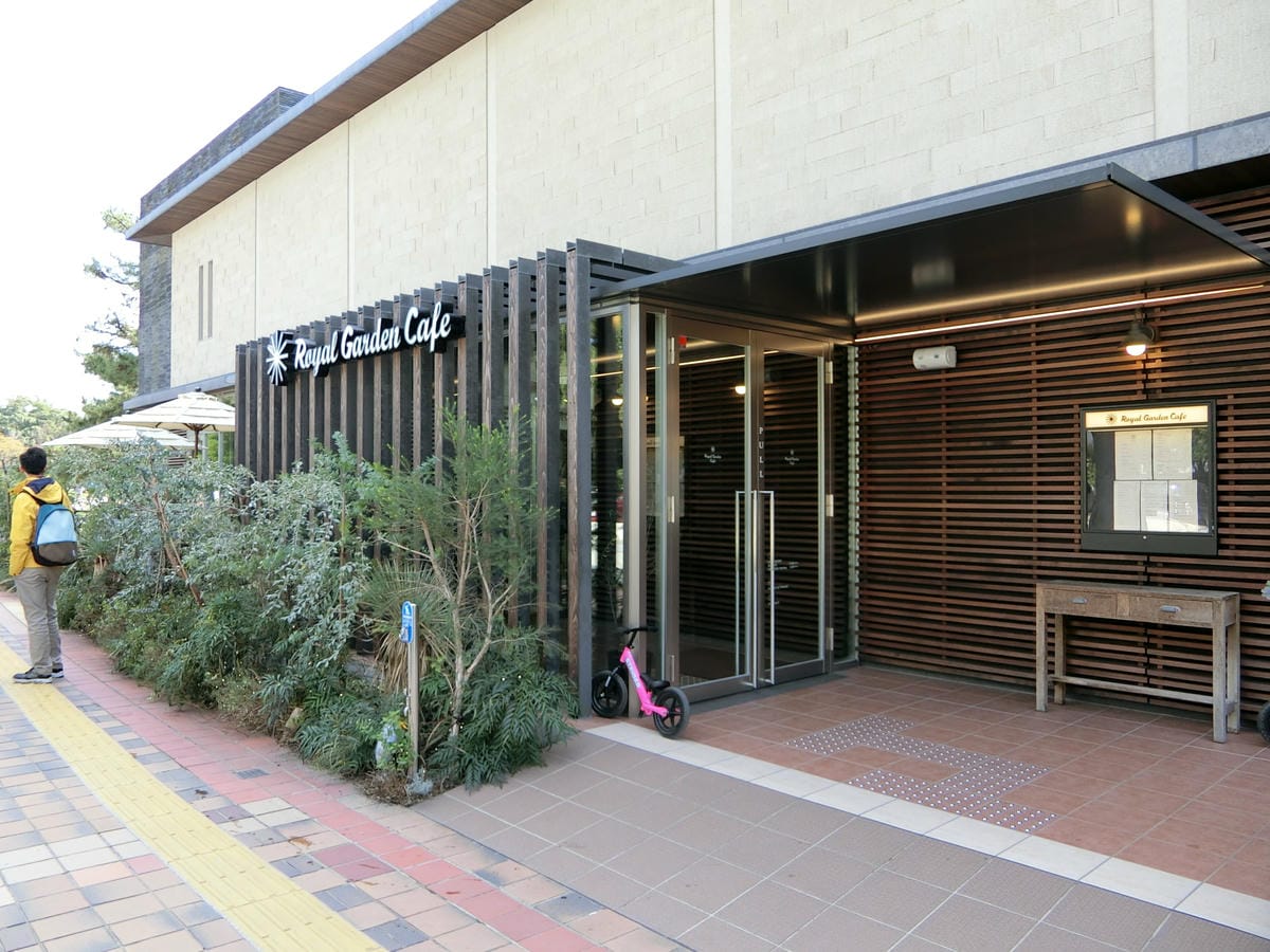 CIMG2996.JPG CIMG2996.JPG