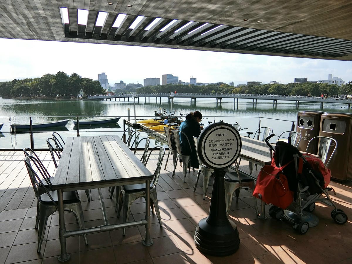 CIMG2998.JPG CIMG2998.JPG