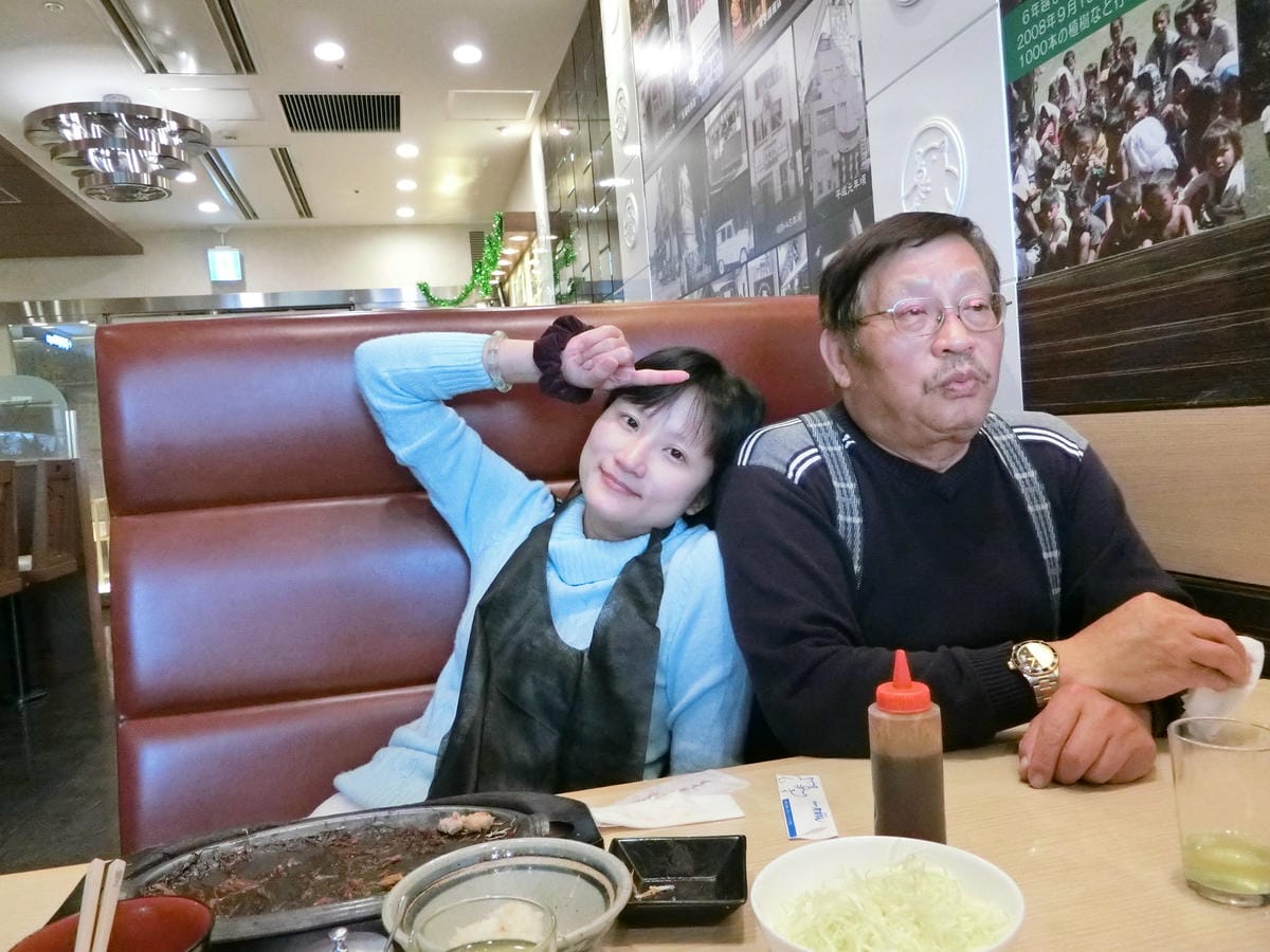 CIMG3104.JPG CIMG3104.JPG