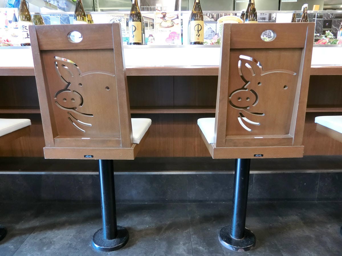 CIMG3076.JPG CIMG3076.JPG