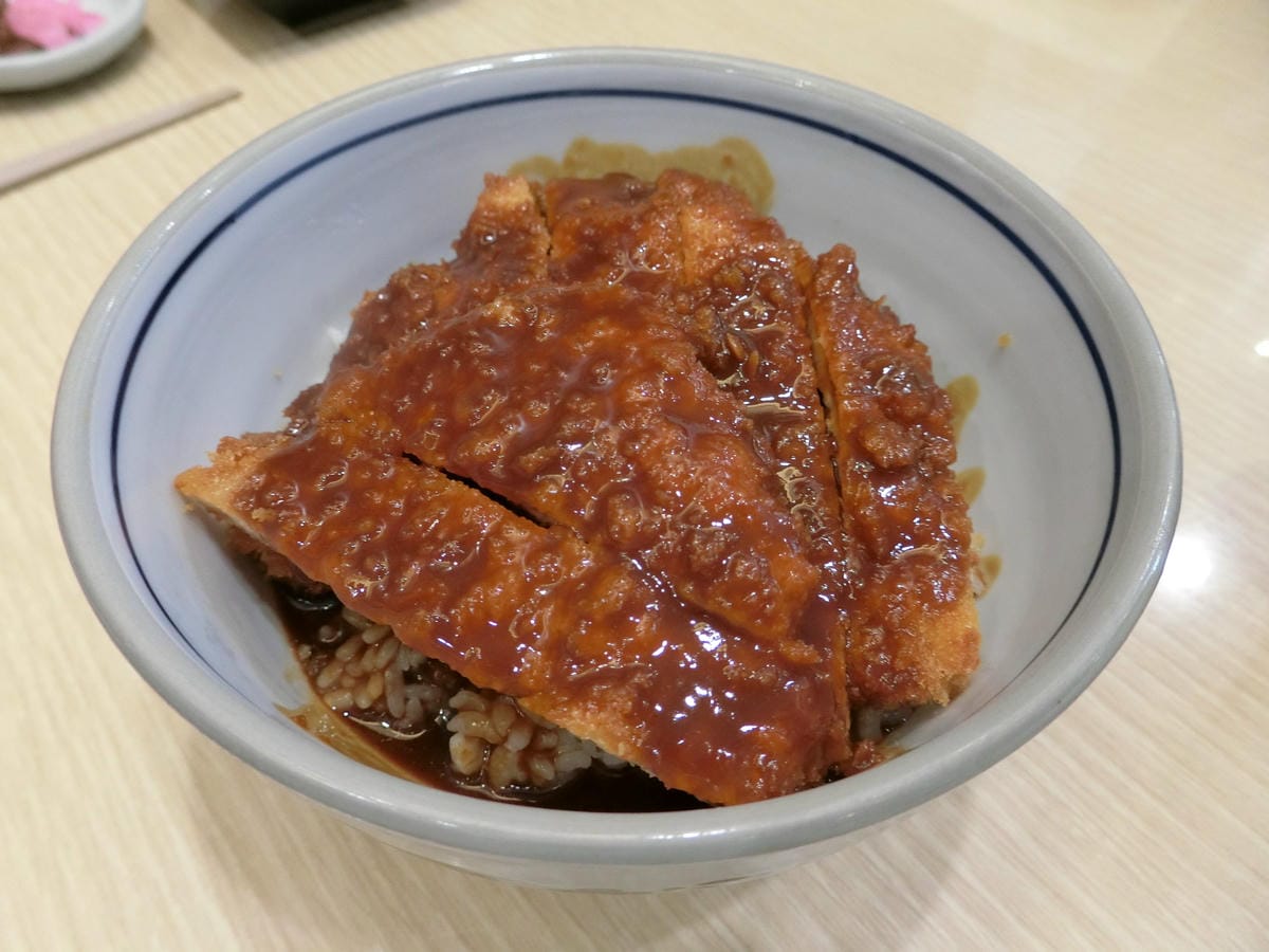 CIMG3089.JPG CIMG3089.JPG