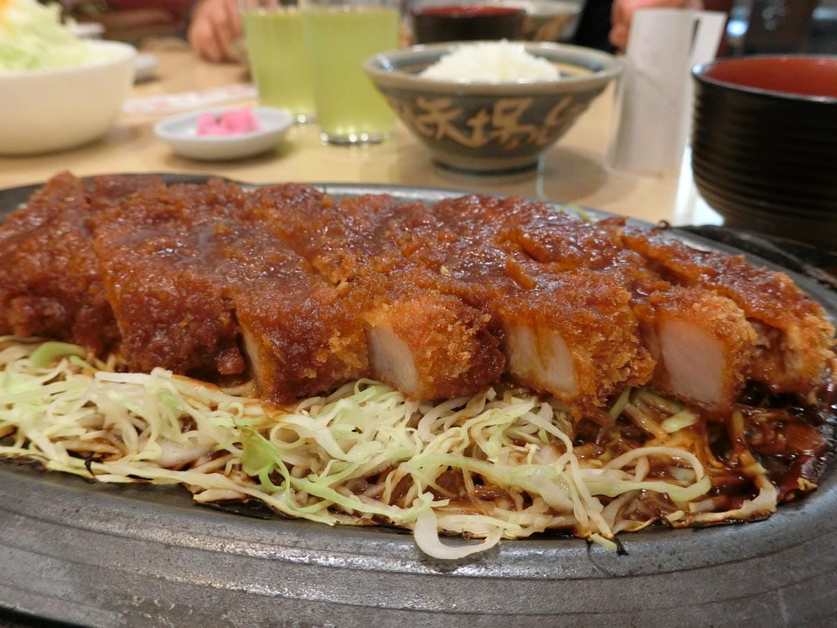 CIMG3095.JPG CIMG3095.JPG