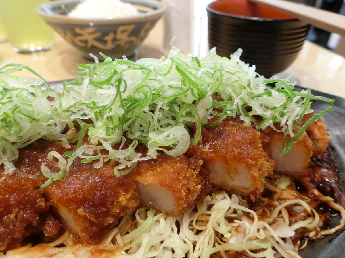 CIMG3098.JPG CIMG3098.JPG