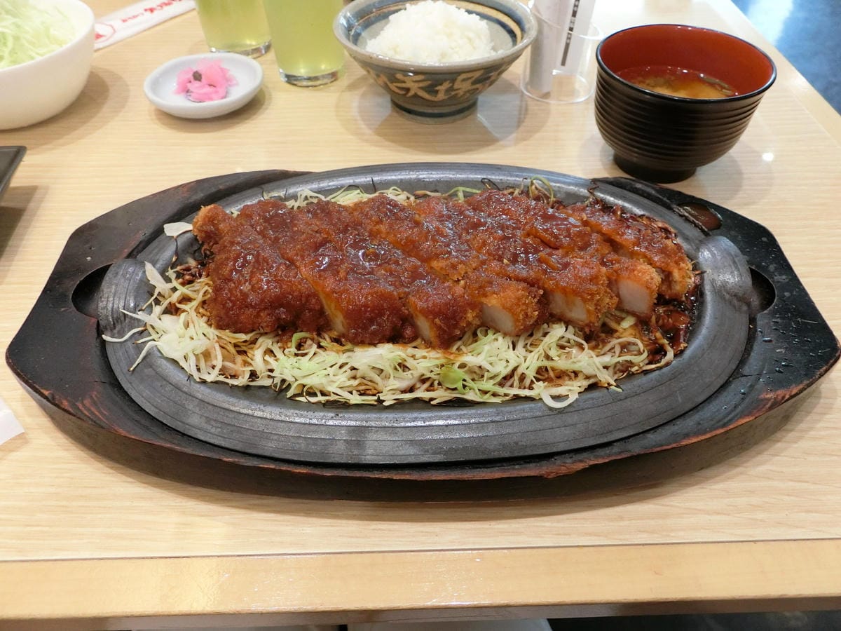 CIMG3094.JPG CIMG3094.JPG