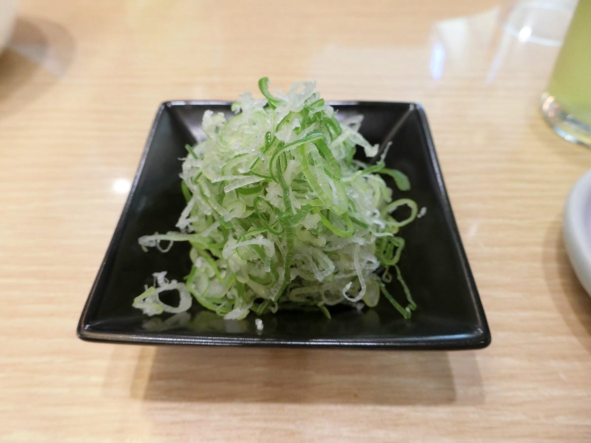 CIMG3091.JPG CIMG3091.JPG