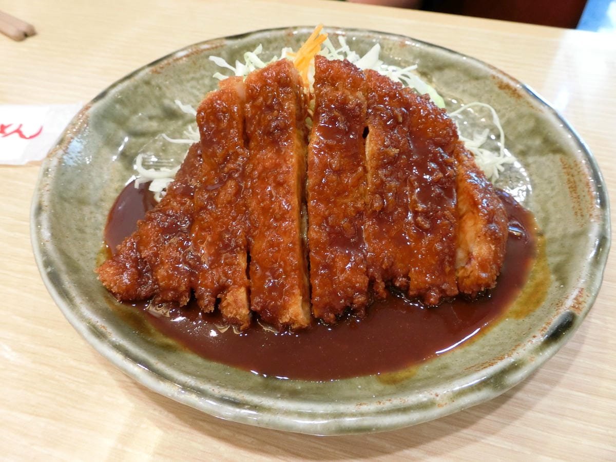 CIMG3090.JPG CIMG3090.JPG