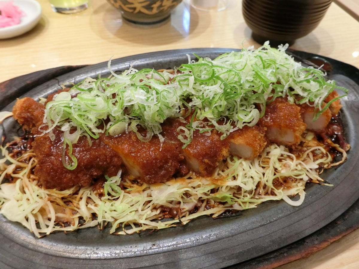 CIMG3096.JPG CIMG3096.JPG