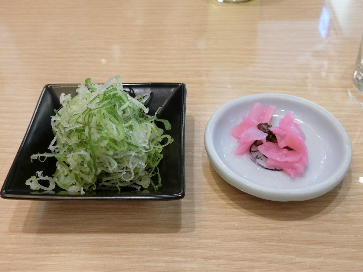 CIMG3087.JPG CIMG3087.JPG