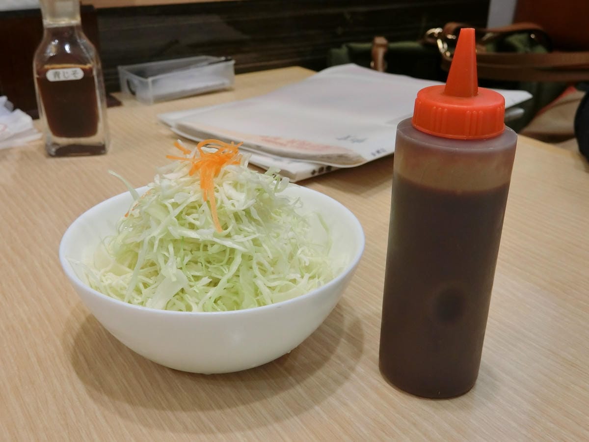 CIMG3086.JPG CIMG3086.JPG