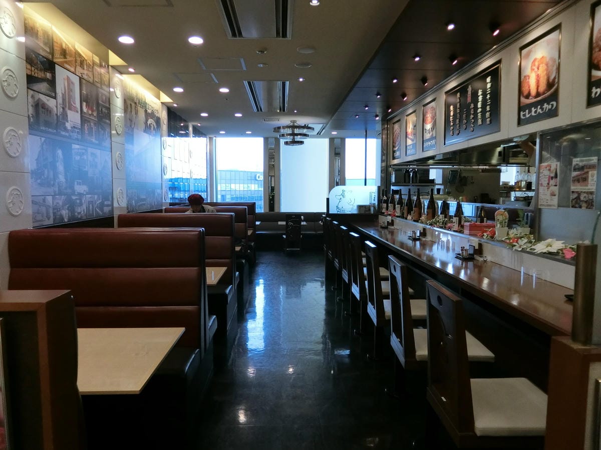 CIMG3108.JPG CIMG3108.JPG