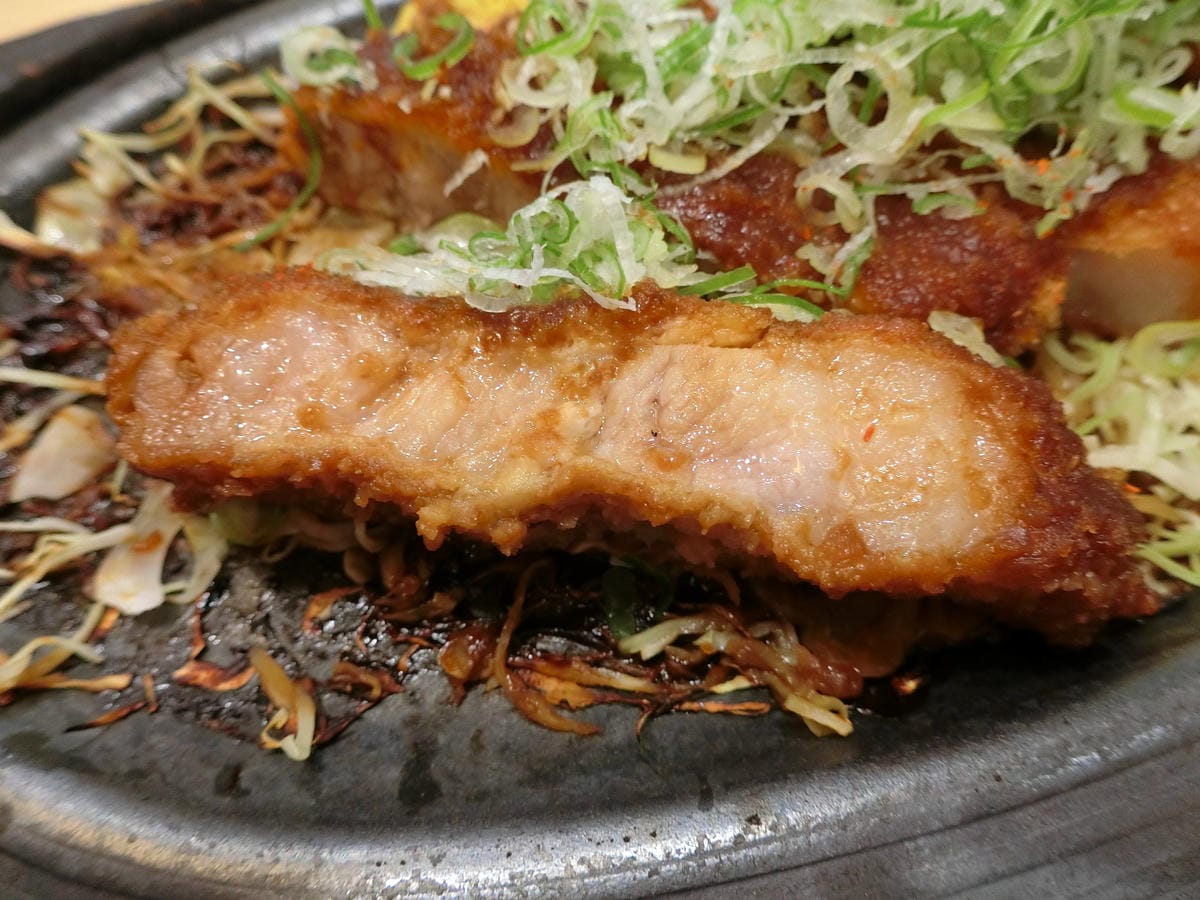 CIMG3100.JPG CIMG3100.JPG