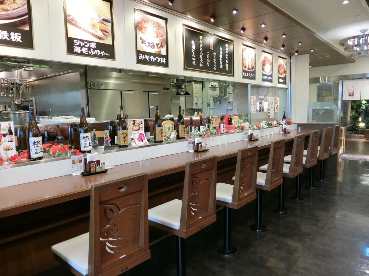 CIMG3106.JPG CIMG3106.JPG