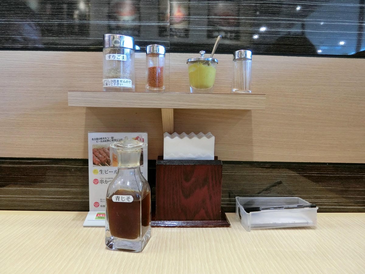 CIMG3075.JPG CIMG3075.JPG