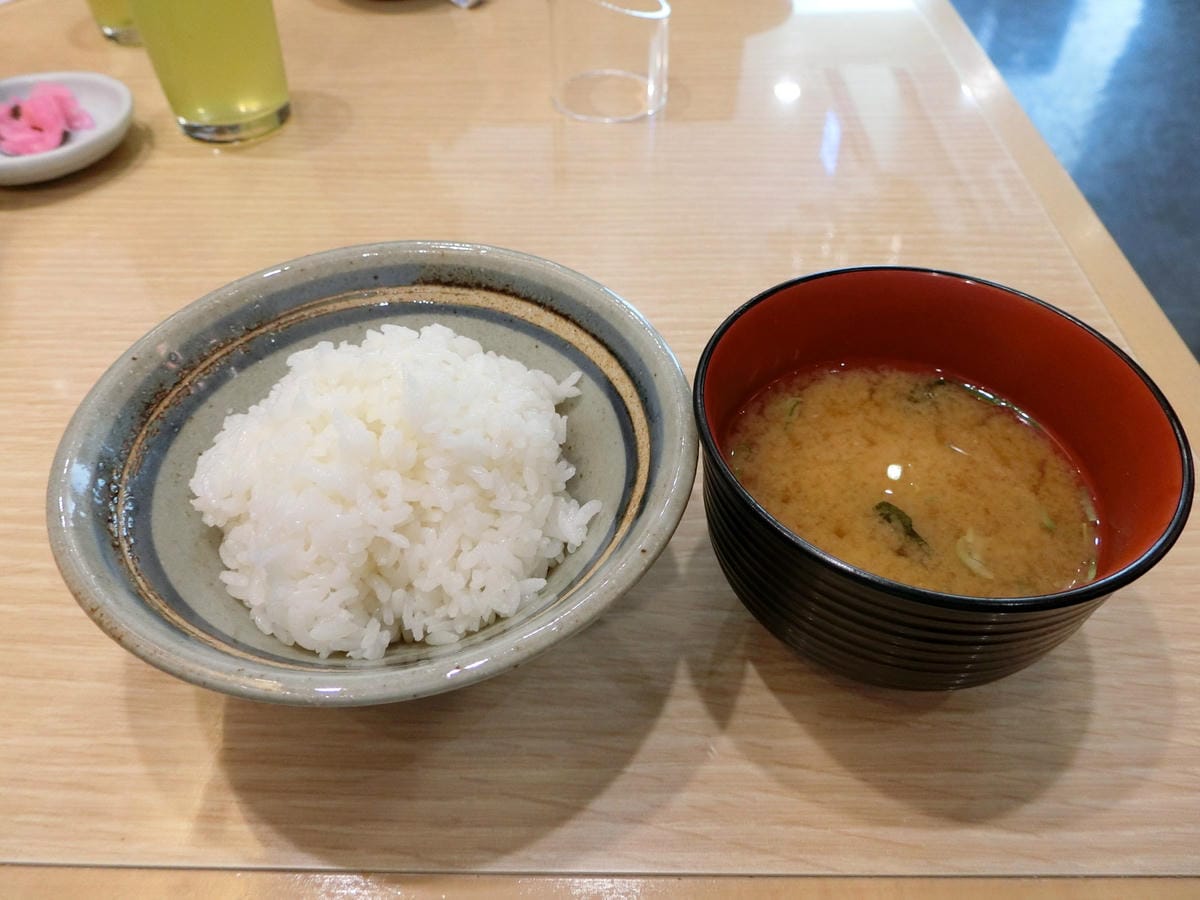 CIMG3092.JPG CIMG3092.JPG