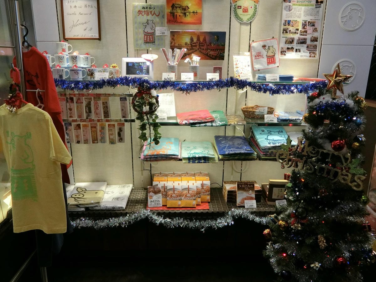 CIMG3107.JPG CIMG3107.JPG