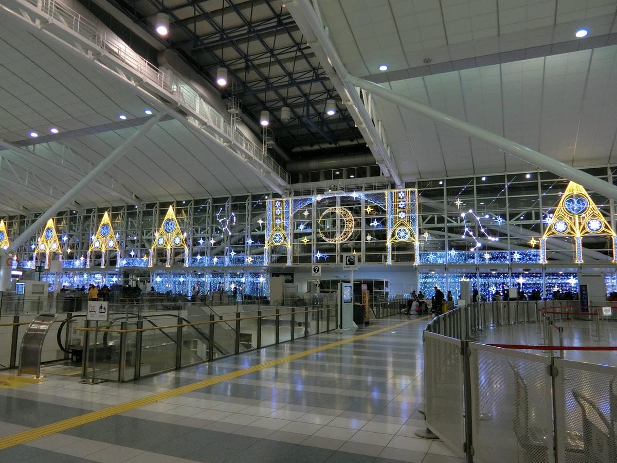 CIMG3110.JPG CIMG3110.JPG