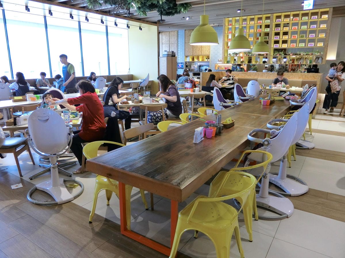 CIMG3154.JPG CIMG3154.JPG