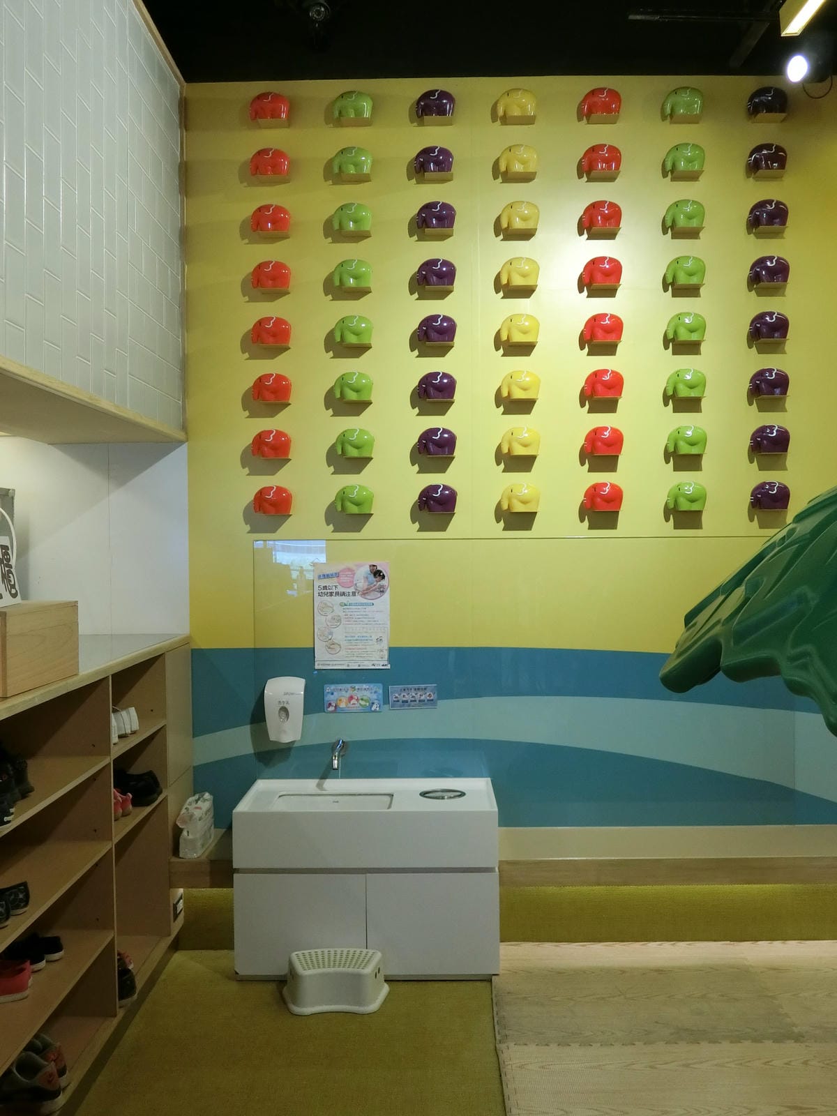 CIMG3160.JPG CIMG3160.JPG