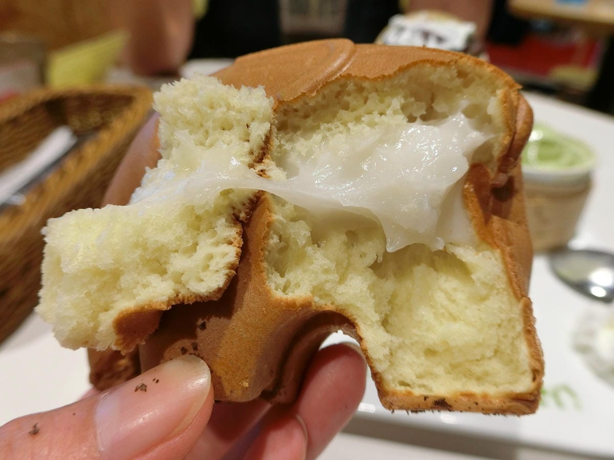 CIMG3197.JPG CIMG3197.JPG