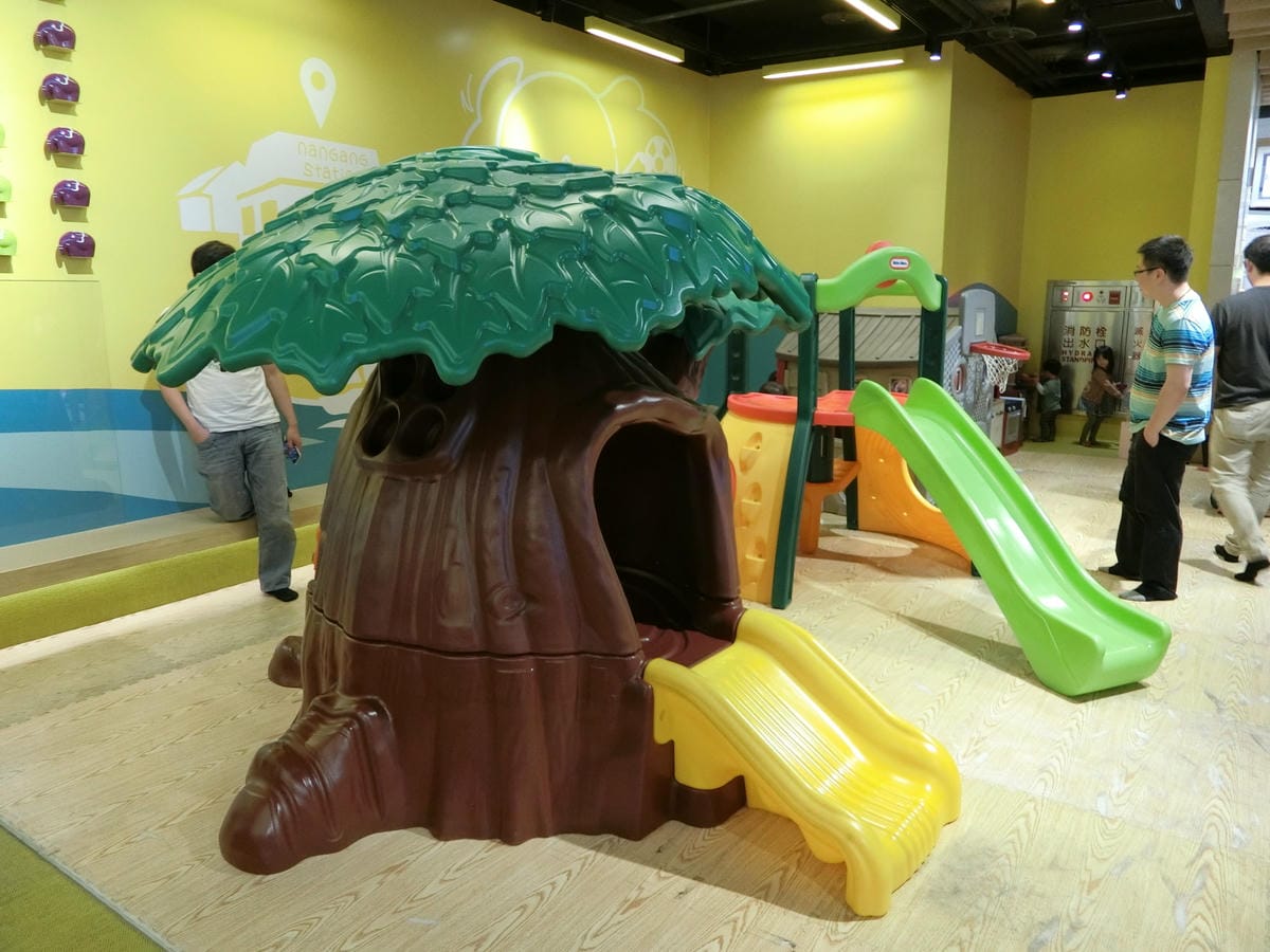 CIMG3161.JPG CIMG3161.JPG