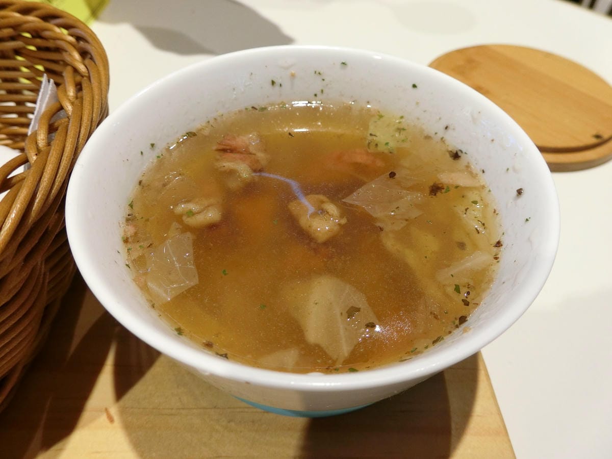 CIMG3170.JPG CIMG3170.JPG