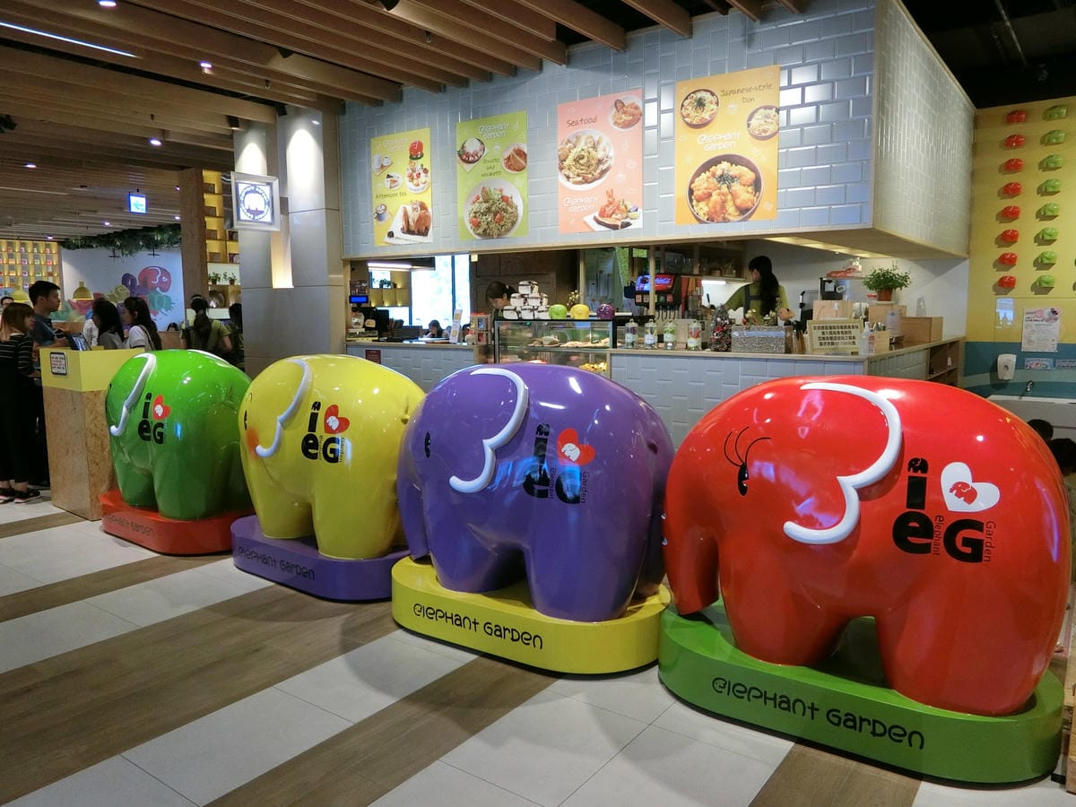 CIMG3159.JPG CIMG3159.JPG