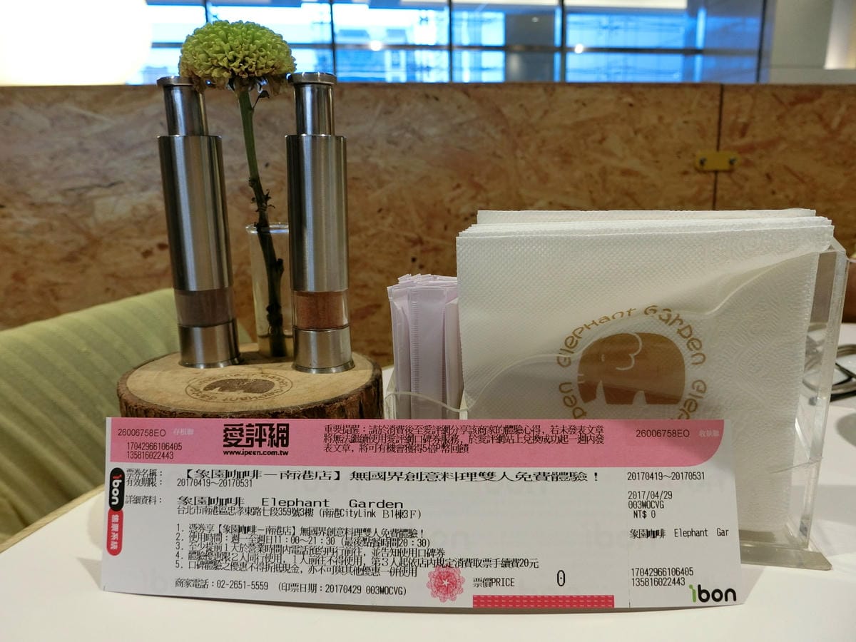 CIMG3151.JPG CIMG3151.JPG