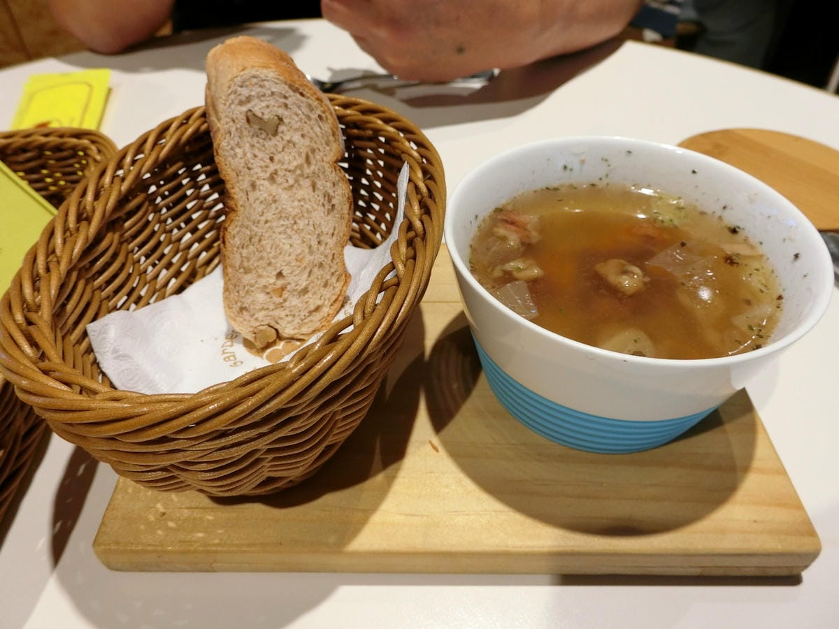 CIMG3171.JPG CIMG3171.JPG