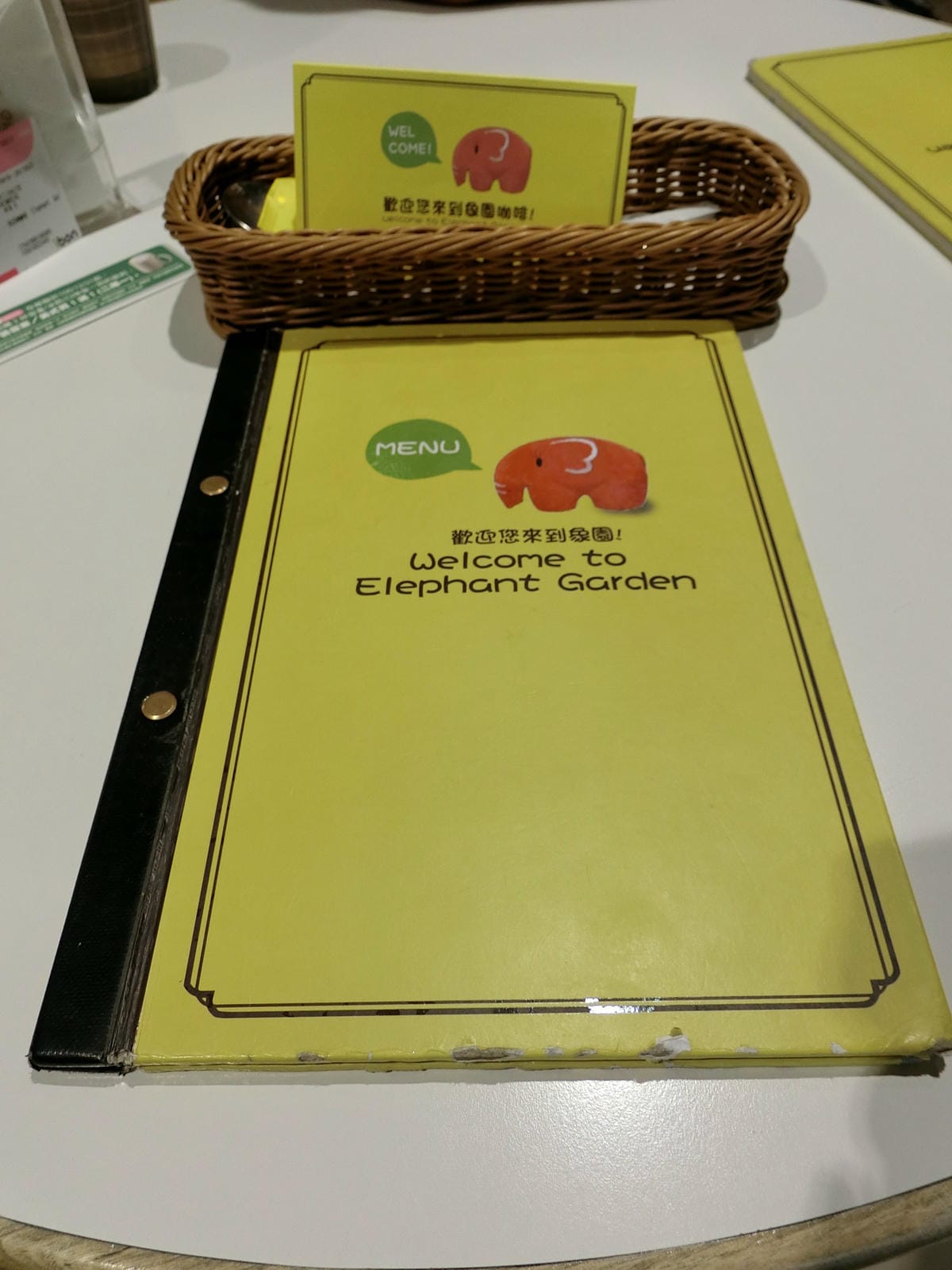 CIMG3152.JPG CIMG3152.JPG