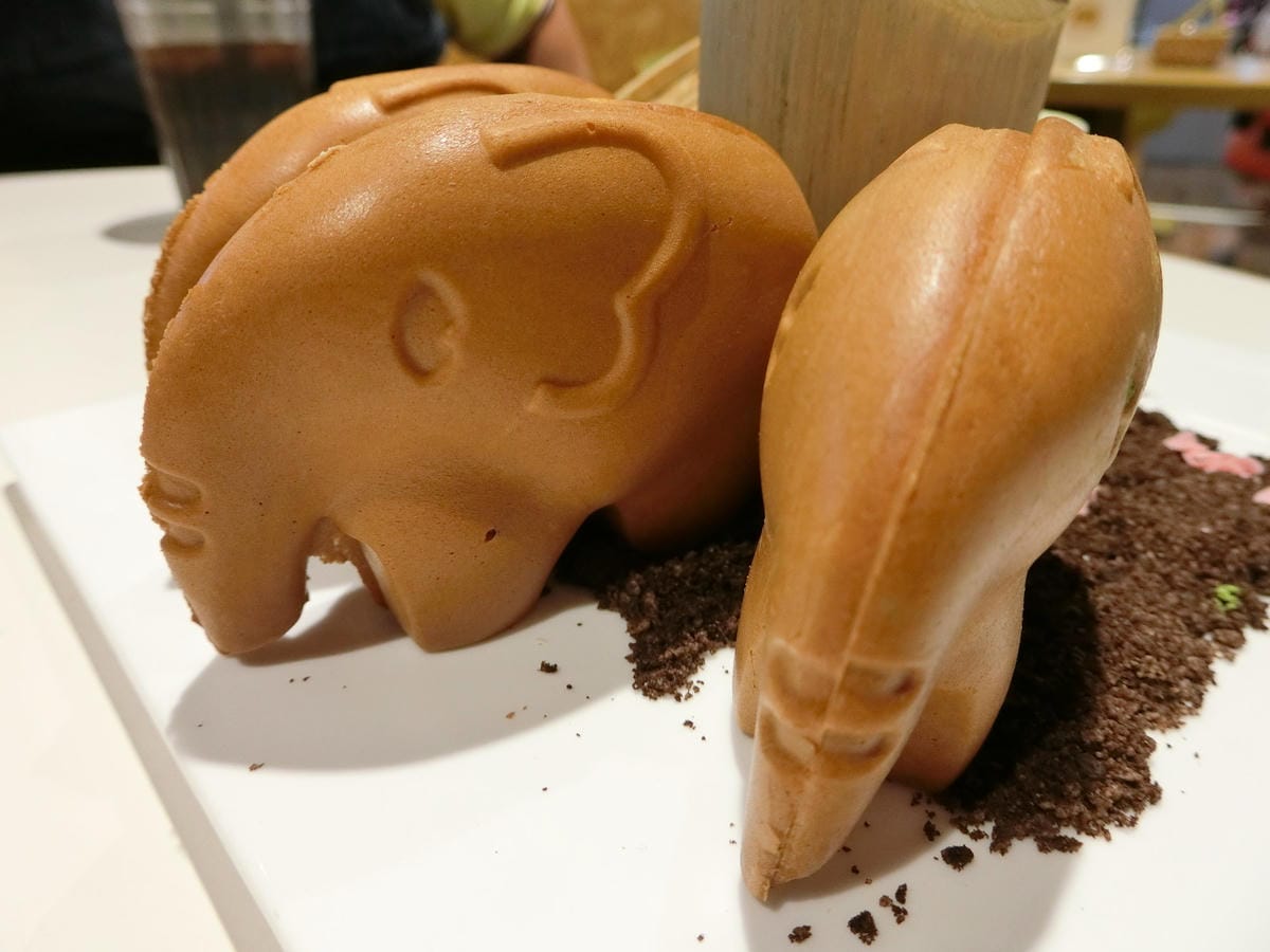 CIMG3192.JPG CIMG3192.JPG