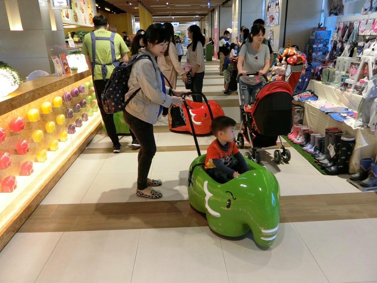 CIMG3150.JPG CIMG3150.JPG