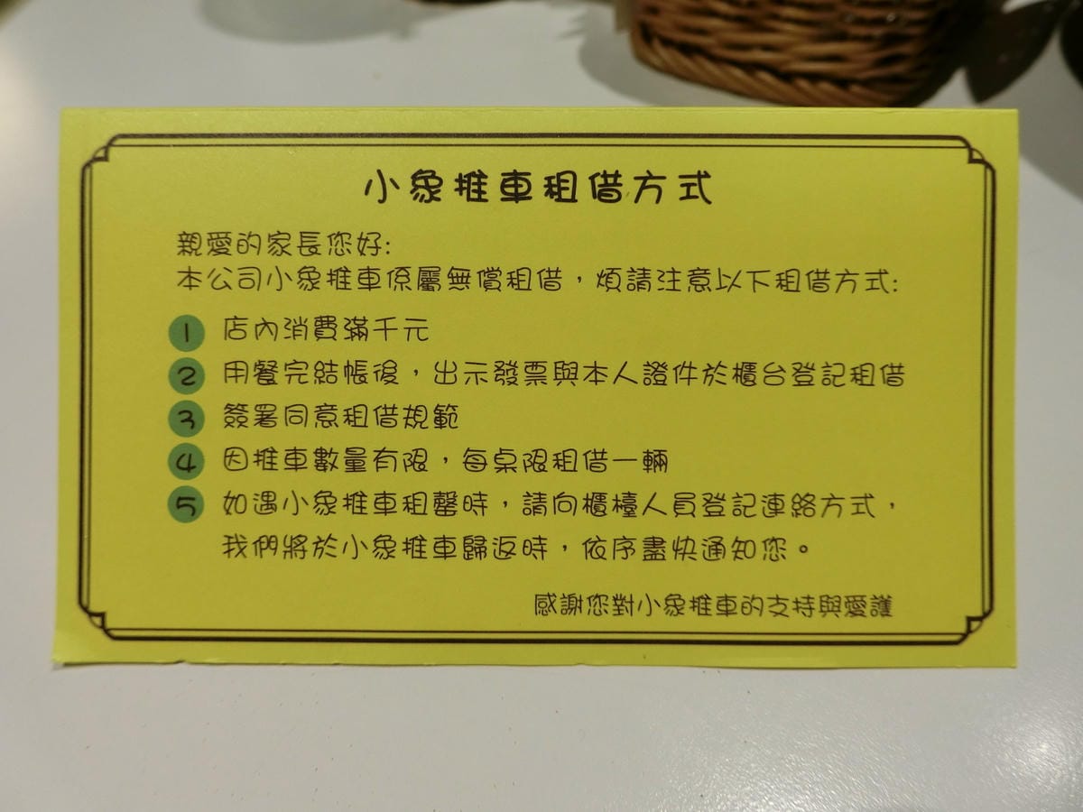 CIMG3185.JPG CIMG3185.JPG