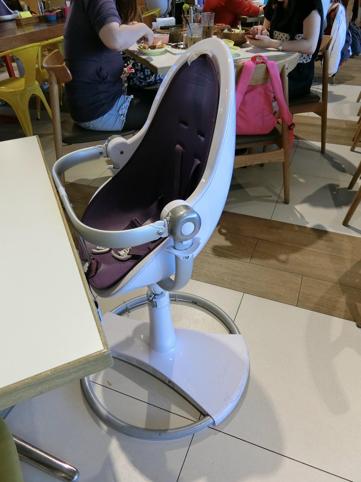 CIMG3156.JPG CIMG3156.JPG