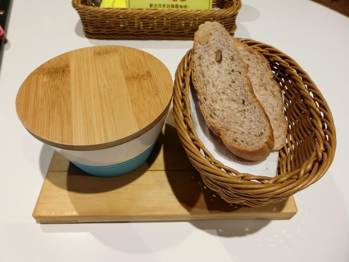 CIMG3167.JPG CIMG3167.JPG