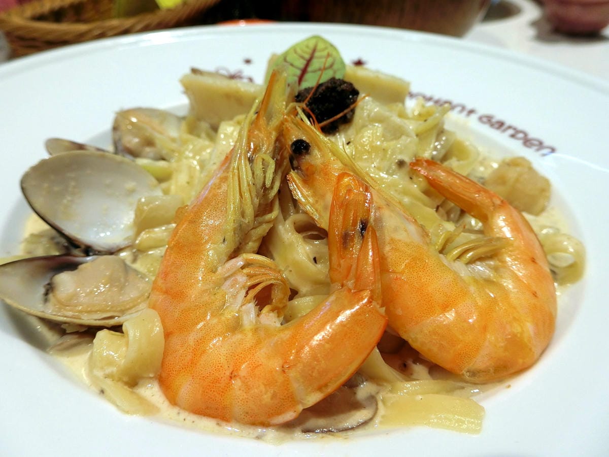 CIMG3181.JPG CIMG3181.JPG