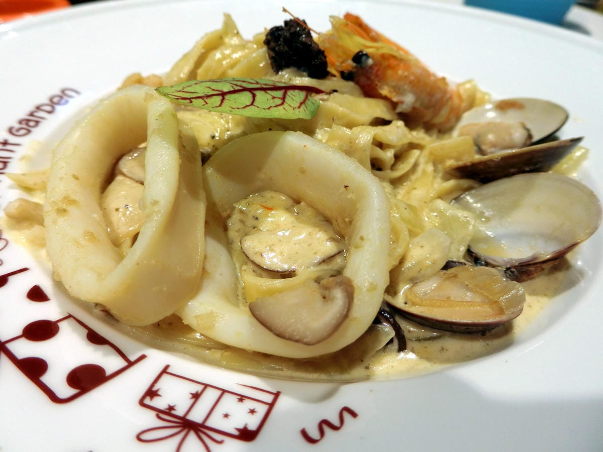 CIMG3180.JPG CIMG3180.JPG